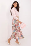  Skirt model 226002 Italy Moda 