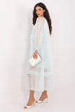  Daydress model 226006 Italy Moda 