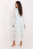  Daydress model 226006 Italy Moda 