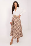  Long skirt model 226008 Italy Moda 