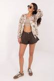  Jacket model 226013 Italy Moda 