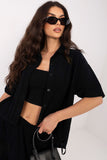  Short sleeve shirt model 226020 Italy Moda 