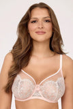  Soft model 226056 Ava 