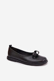  Half shoes model 226081 Step in style 