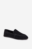  Mocassin model 226106 Step in style 
