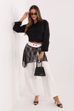  Long sleeve shirt model 226121 Factory Price 
