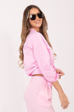  Long sleeve shirt model 226122 Factory Price 