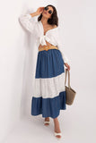  Skirt model 226123 Factory Price 