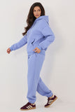  Set model 226127 Factory Price 