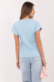  Blouse model 226142 Relevance 