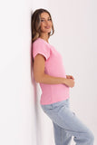  Blouse model 226143 Relevance 