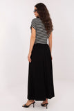  Long skirt model 226149 Relevance 