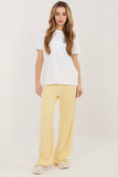 Tracksuit trousers model 226155 Relevance 