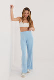  Tracksuit trousers model 226157 Relevance 