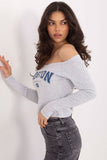  Blouse model 226159 Factory Price 