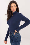  Blouse model 226161 Factory Price 