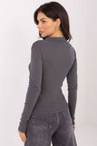  Blouse model 226162 Factory Price 