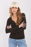  Blouse model 226167 Factory Price 