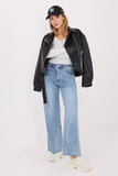  Blouse model 226169 Factory Price 