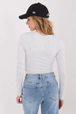  Blouse model 226169 Factory Price 