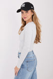  Blouse model 226169 Factory Price 
