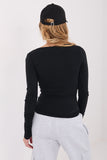  Blouse model 226171 Factory Price 