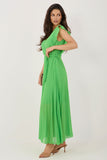  Daydress model 226177 Rue Paris 
