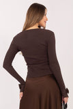  Blouse model 226181 Rue Paris 
