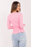  Blouse model 226182 Rue Paris 