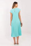  Daydress model 226185 Rue Paris 
