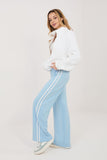  Tracksuit trousers model 226157 Relevance 