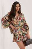  Jacket model 226217 Italy Moda 