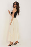  Long skirt model 226236 Italy Moda 