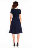  Daydress model 49724 awama 