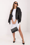  Daydress model 226292 Rue Paris 