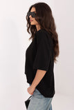  T-shirt model 226295 Rue Paris 