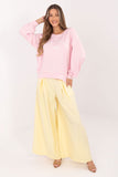  Sweatshirt model 226301 Rue Paris 