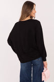  Sweatshirt model 226305 Rue Paris 