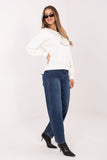  Sweatshirt model 226306 Rue Paris 