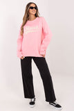  Sweatshirt model 226310 Rue Paris 