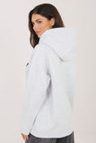 Sweatshirt model 226315 Rue Paris 