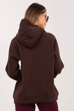  Sweatshirt model 226317 Rue Paris 