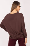  Sweatshirt model 226303 Rue Paris 