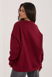  Sweatshirt model 226307 Rue Paris 
