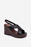  Buskin model 226338 Step in style 