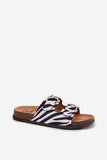  Flip-flops model 226346 Step in style 