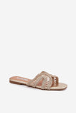  Flip-flops model 226356 Step in style 