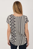  Blouse model 226383 Sublevel 