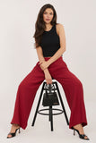 Women trousers model 226389 Sublevel 