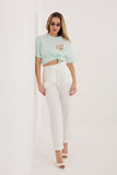  T-shirt model 226398 Sublevel 